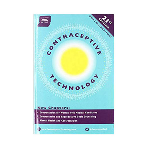product01